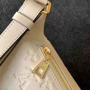 Сумка Louis Vuitton Bumbag