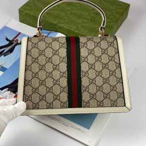 Сумка Gucci