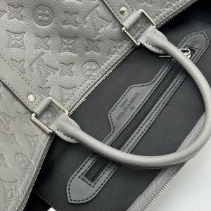 Сумка Louis Vuitton Keepall