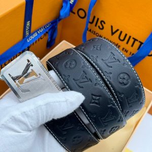 Ремень Louis Vuitton