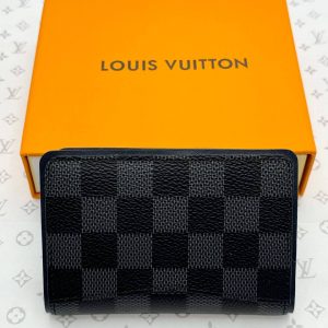 Органайзер карманный Louis Vuitton