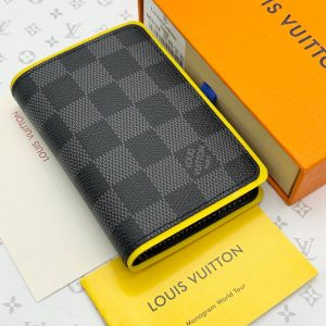 Органайзер карманный Louis Vuitton