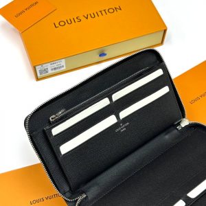 Органайзер Louis Vuitton Zippy