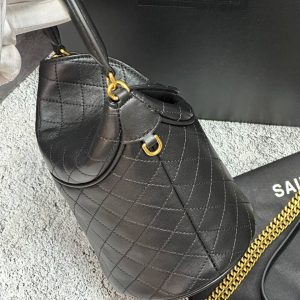 Сумка Yves Saint Laurent GABY