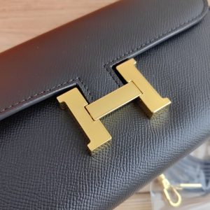 Сумка Hermes Constance