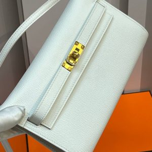 Кошелек Hermes Kelly