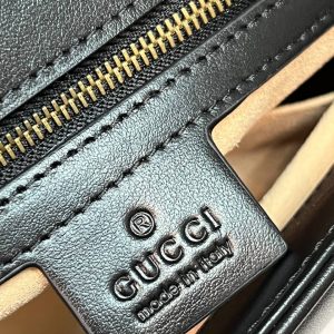 Сумка Gucci GG Marmont