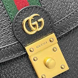 Сумка Gucci