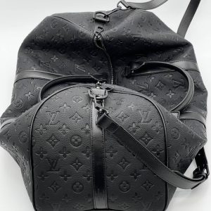 Сумка Louis Vuitton