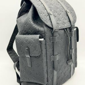 Рюкзак Louis Vuitton Christopher