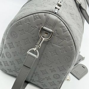 Сумка Louis Vuitton Keepall