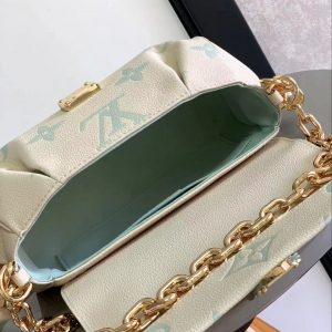 Сумка Louis Vuitton Pochette