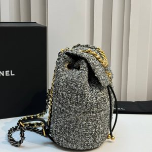 Рюкзак Chanel