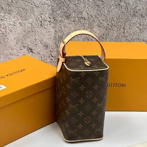 Косметичка Louis Vuitton