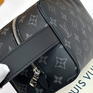 Косметичка Louis Vuitton