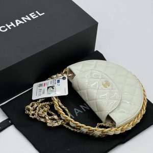 Сумка Chanel