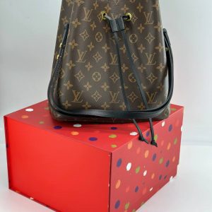 Сумка Louis Vuitton Néonoé