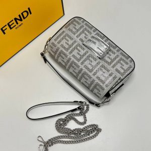 Сумка Fendi Baguette