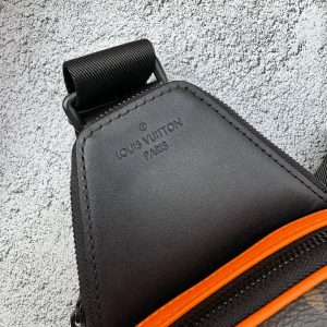 Сумка Louis Vuitton Avenue Sling