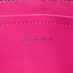 Сумка Balenciaga