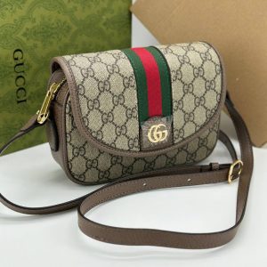 Сумка Gucci