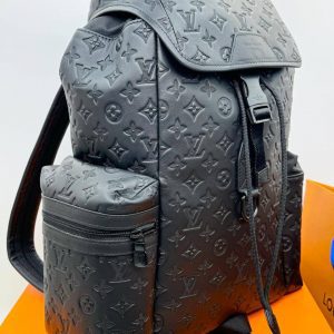 Рюкзак Louis Vuitton Christopher