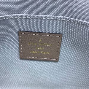 Сумка Louis Vuitton Pochette Felicie