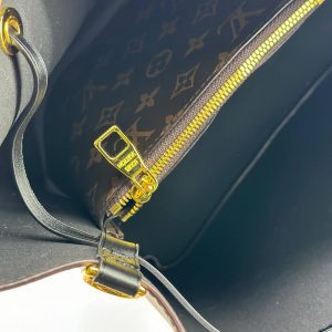 Сумка Louis Vuitton Néonoé