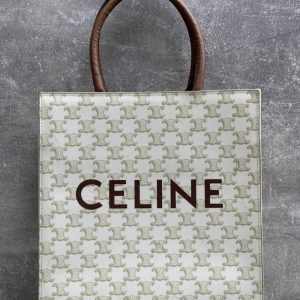 Сумка Celine Cabas