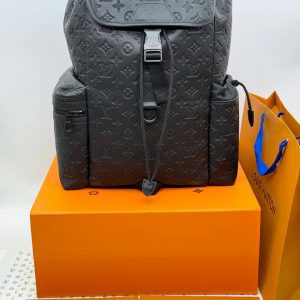 Рюкзак Louis Vuitton Christopher