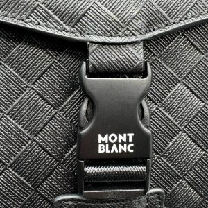 Рюкзак Montblanc