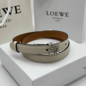 Ремень Loewe