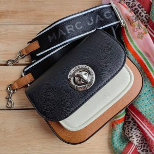 Сумка Marc Jacobs