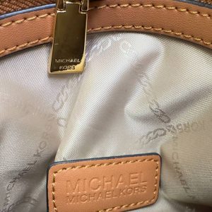 Рюкзак Michael Kors Rhea