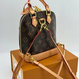 Рюкзак Louis Vuitton