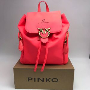 Рюкзак Pinko Love