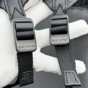 Рюкзак Louis Vuitton Christopher