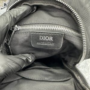 Сумка Christian Dior