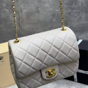 Сумка Chanel Classic