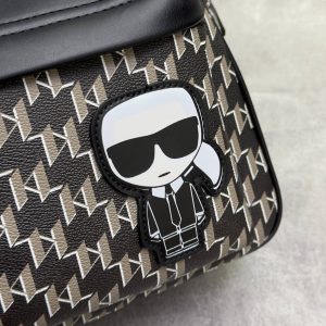 Рюкзак Karl Lagerfeld