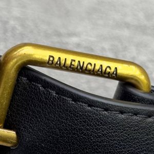 Сумка Balenciaga