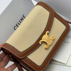 Сумка Celine