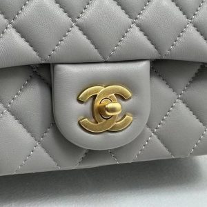 Сумка Chanel Classic