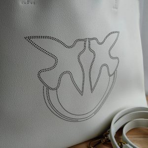 Сумка Pinko Tote Bag 2 в 1