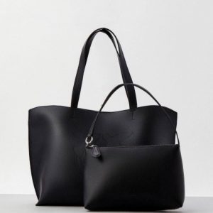 Сумка Pinko Tote Bag 2 в 1