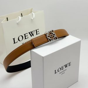 Ремень Loewe