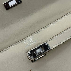 Сумка Hermes Kelly 25