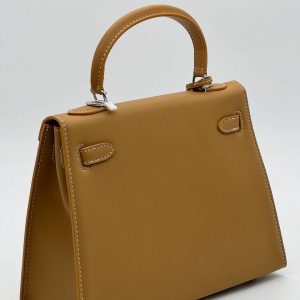 Сумка Hermes Kelly 25