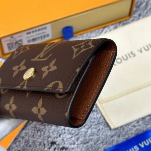 Ключница Louis Vuitton