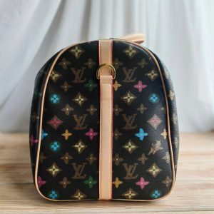 Сумка Louis Vuitton Keepall